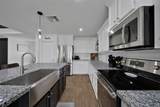 2063 White Buck Court - Photo 10