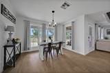 2063 White Buck Court - Photo 12
