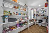 2063 White Buck Court - Photo 14