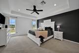 2063 White Buck Court - Photo 15