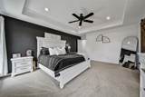 2063 White Buck Court - Photo 16