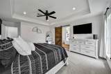 2063 White Buck Court - Photo 17