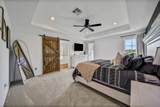 2063 White Buck Court - Photo 18