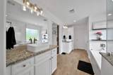 2063 White Buck Court - Photo 19