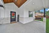 2063 White Buck Court - Photo 2