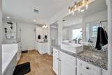 2063 White Buck Court - Photo 20