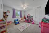 2063 White Buck Court - Photo 24