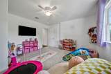 2063 White Buck Court - Photo 25