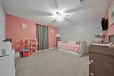 2063 White Buck Court - Photo 26