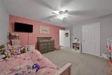 2063 White Buck Court - Photo 27
