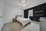 2063 White Buck Court - Photo 28