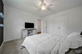 2063 White Buck Court - Photo 29