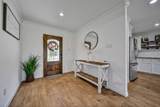 2063 White Buck Court - Photo 3