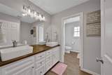2063 White Buck Court - Photo 30