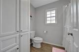 2063 White Buck Court - Photo 31