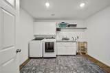 2063 White Buck Court - Photo 32