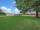 2063 White Buck Court - Photo 34
