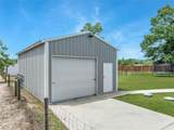 2063 White Buck Court - Photo 35