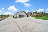 2063 White Buck Court - Photo 37