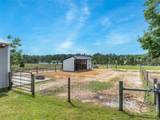 2063 White Buck Court - Photo 38