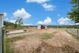 2063 White Buck Court - Photo 39