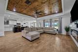 2063 White Buck Court - Photo 4