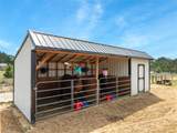 2063 White Buck Court - Photo 40