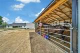 2063 White Buck Court - Photo 41
