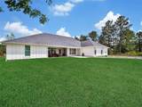 2063 White Buck Court - Photo 42