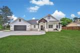 2063 White Buck Court - Photo 46