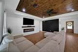 2063 White Buck Court - Photo 5