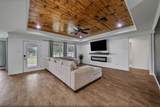 2063 White Buck Court - Photo 6