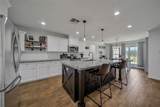 2063 White Buck Court - Photo 7