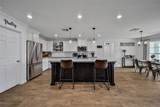 2063 White Buck Court - Photo 8