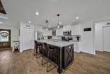 2063 White Buck Court - Photo 9