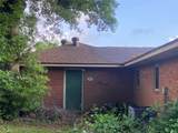 718 Westbury Street - Photo 10