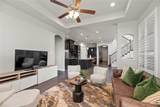 5801 Fuder Drive - Photo 10