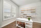 5801 Fuder Drive - Photo 4
