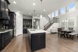 5801 Fuder Drive - Photo 6