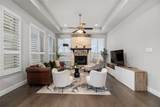 5801 Fuder Drive - Photo 9