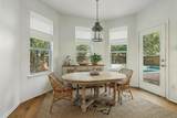24310 Stone Mountain Falls - Photo 11