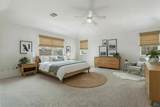 24310 Stone Mountain Falls - Photo 12