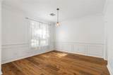24310 Stone Mountain Falls - Photo 14