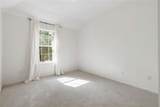 24310 Stone Mountain Falls - Photo 16