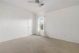 24310 Stone Mountain Falls - Photo 17