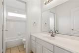 24310 Stone Mountain Falls - Photo 18