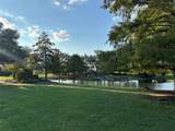 24310 Stone Mountain Falls - Photo 19
