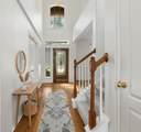 24310 Stone Mountain Falls - Photo 4