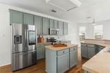24310 Stone Mountain Falls - Photo 5