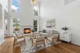 24310 Stone Mountain Falls - Photo 9